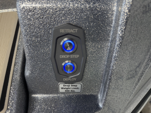 2026 Supra Boats SE for sale in Buford, Georgia