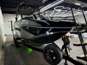 2026 Supra Boats SE for sale in Buford, Georgia