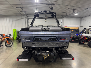 2026 Centurion Boats Fe22 for sale in , 