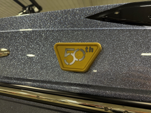 2026 Centurion Boats Fe22 for sale in , 