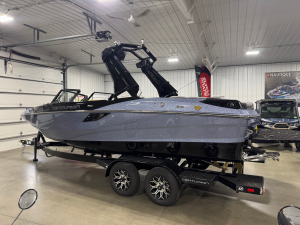 2026 Centurion Boats Fe22 for sale in , 