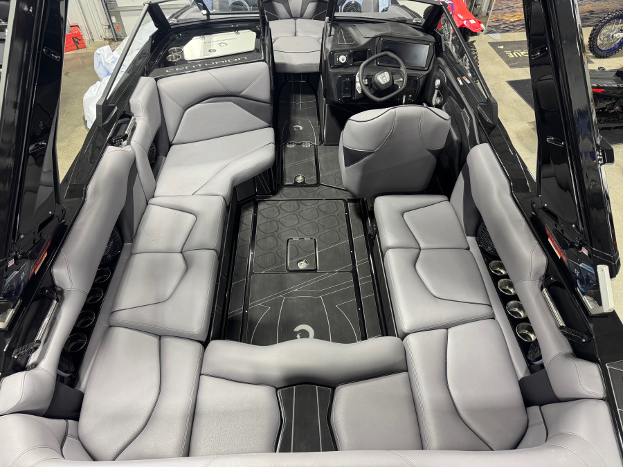 2026 Centurion Boats Fe22 for sale in , 