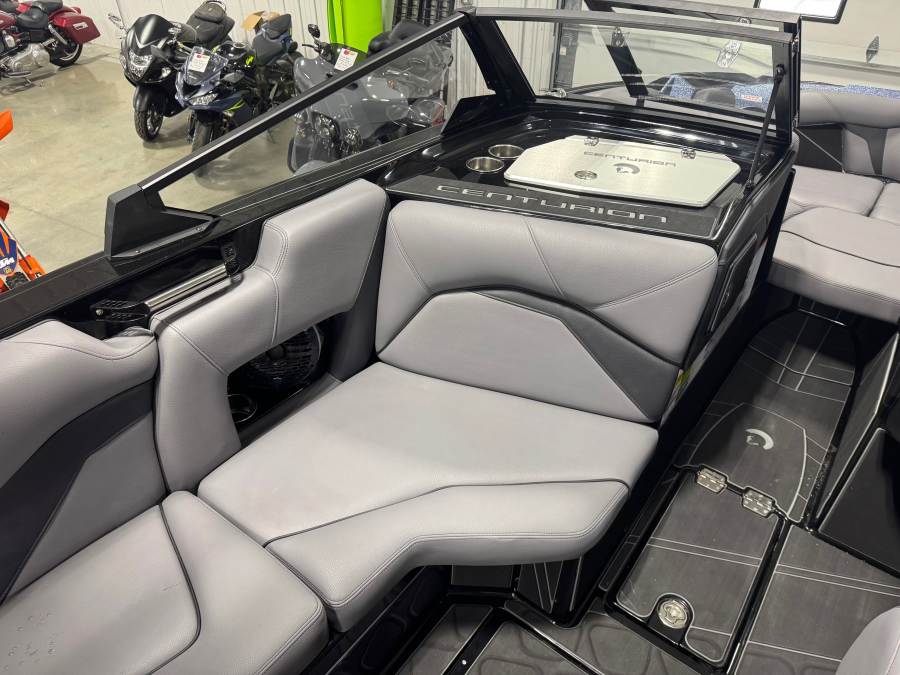 2026 Centurion Boats Fe22 for sale in , 