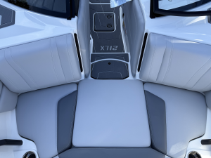 2026 Malibu Boats 21 LX for sale in Fontana, Wisconsin