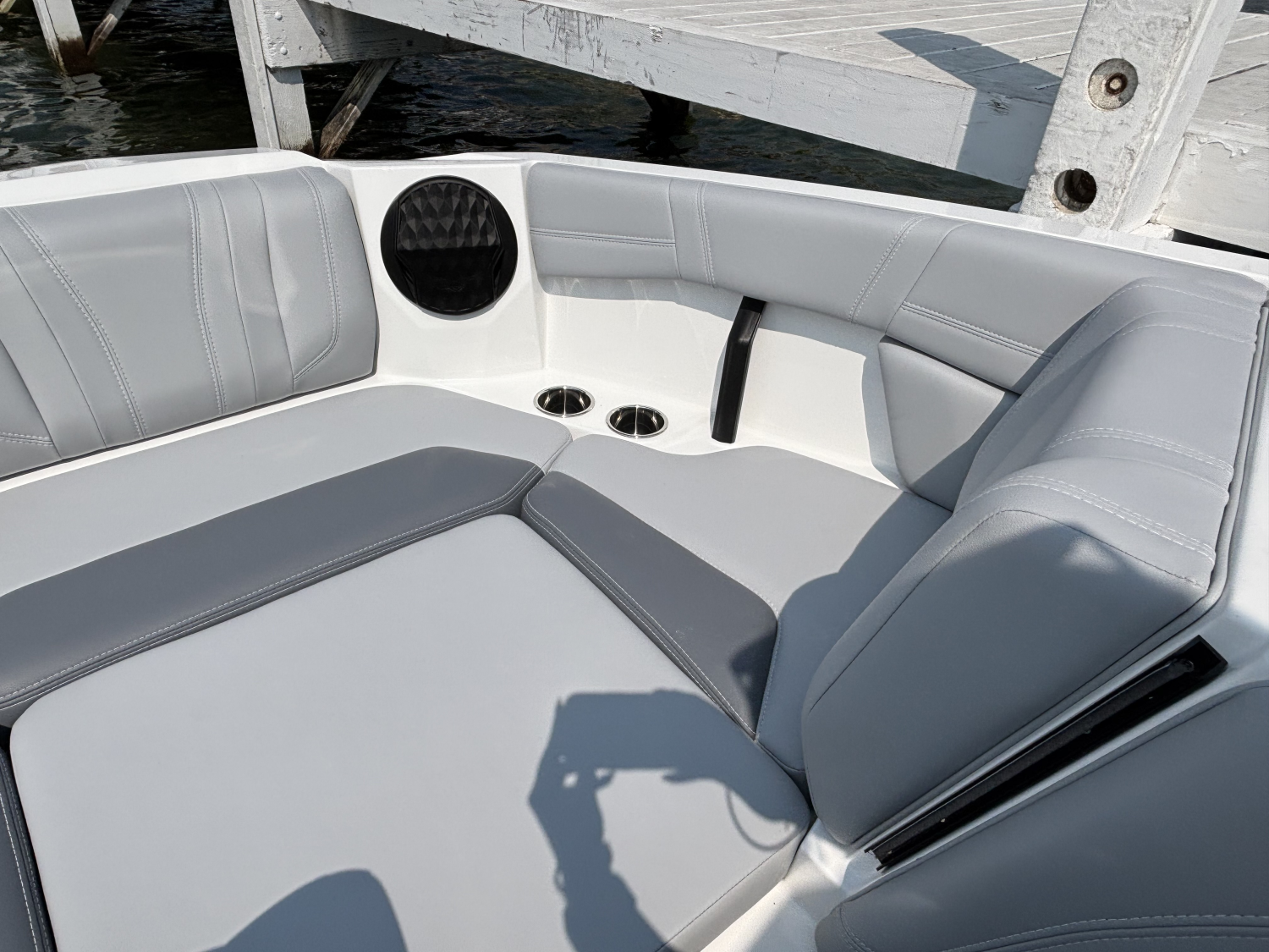 2026 Malibu 21LX
