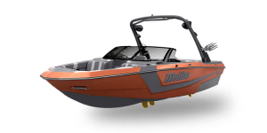 2026 Malibu Boats 21 LX for sale in Fontana, Wisconsin