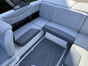 2026 Malibu Boats 21 LX for sale in Fontana, Wisconsin