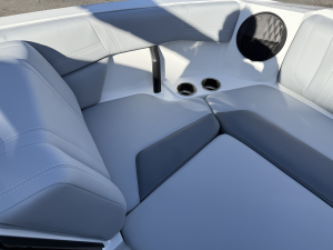 2026 Malibu Boats 21 LX for sale in Fontana, Wisconsin