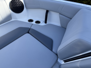 2026 Malibu Boats 21 LX for sale in Fontana, Wisconsin