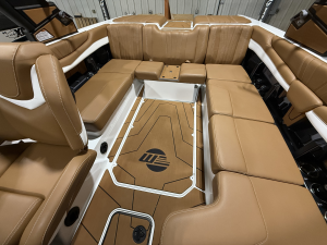2026 Malibu Boats Wakesetter 22 LSV for sale in Fontana, Wisconsin