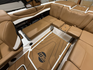 2026 Malibu Boats Wakesetter 22 LSV for sale in Fontana, Wisconsin