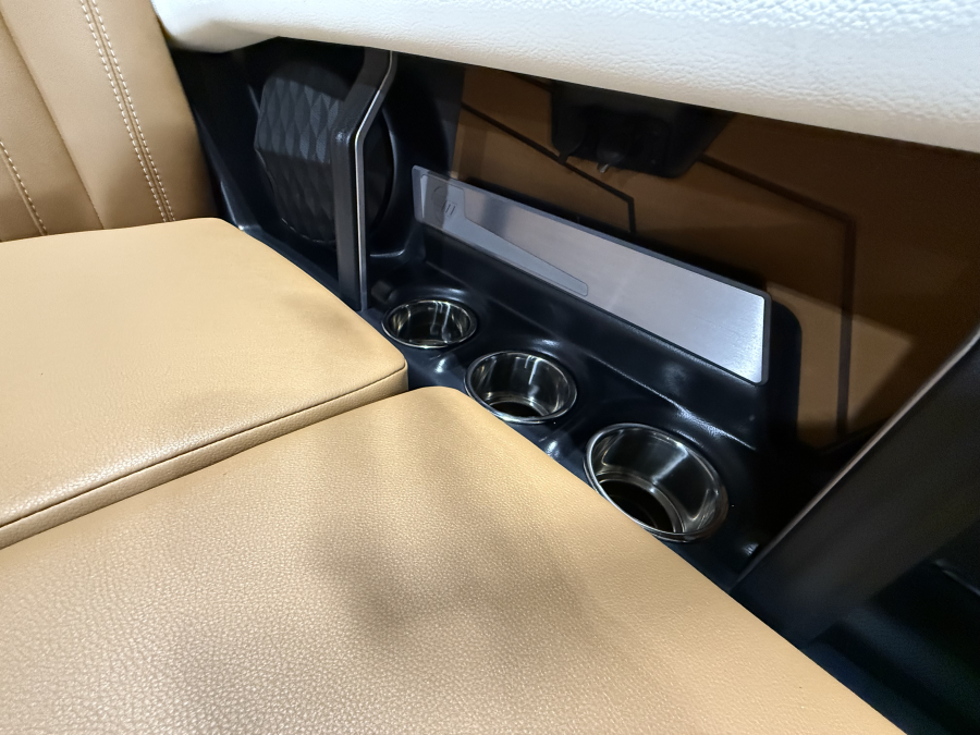 2026 Malibu Boats Wakesetter 22 LSV for sale in Fontana, Wisconsin