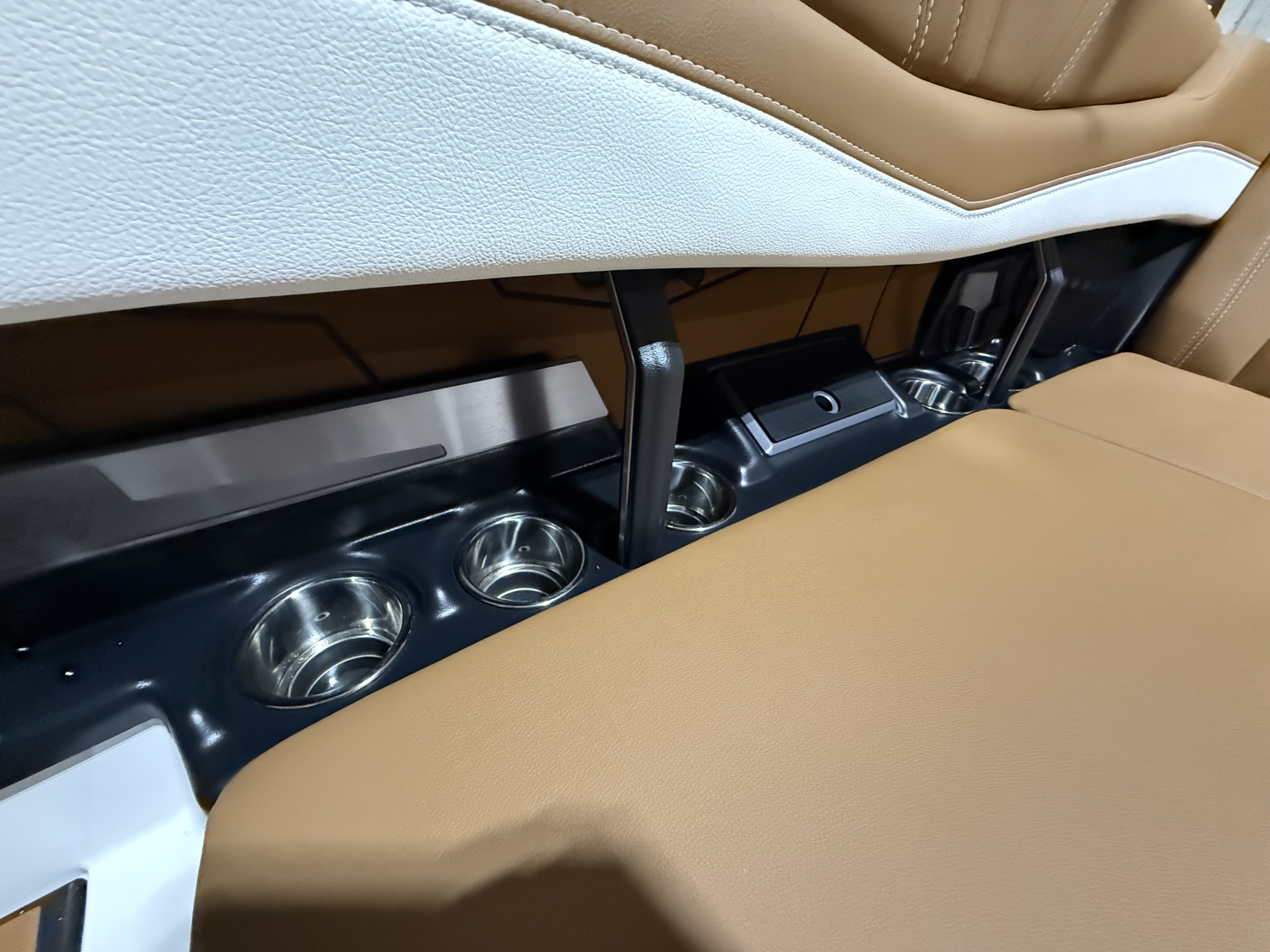 2026 Malibu 22LSV
