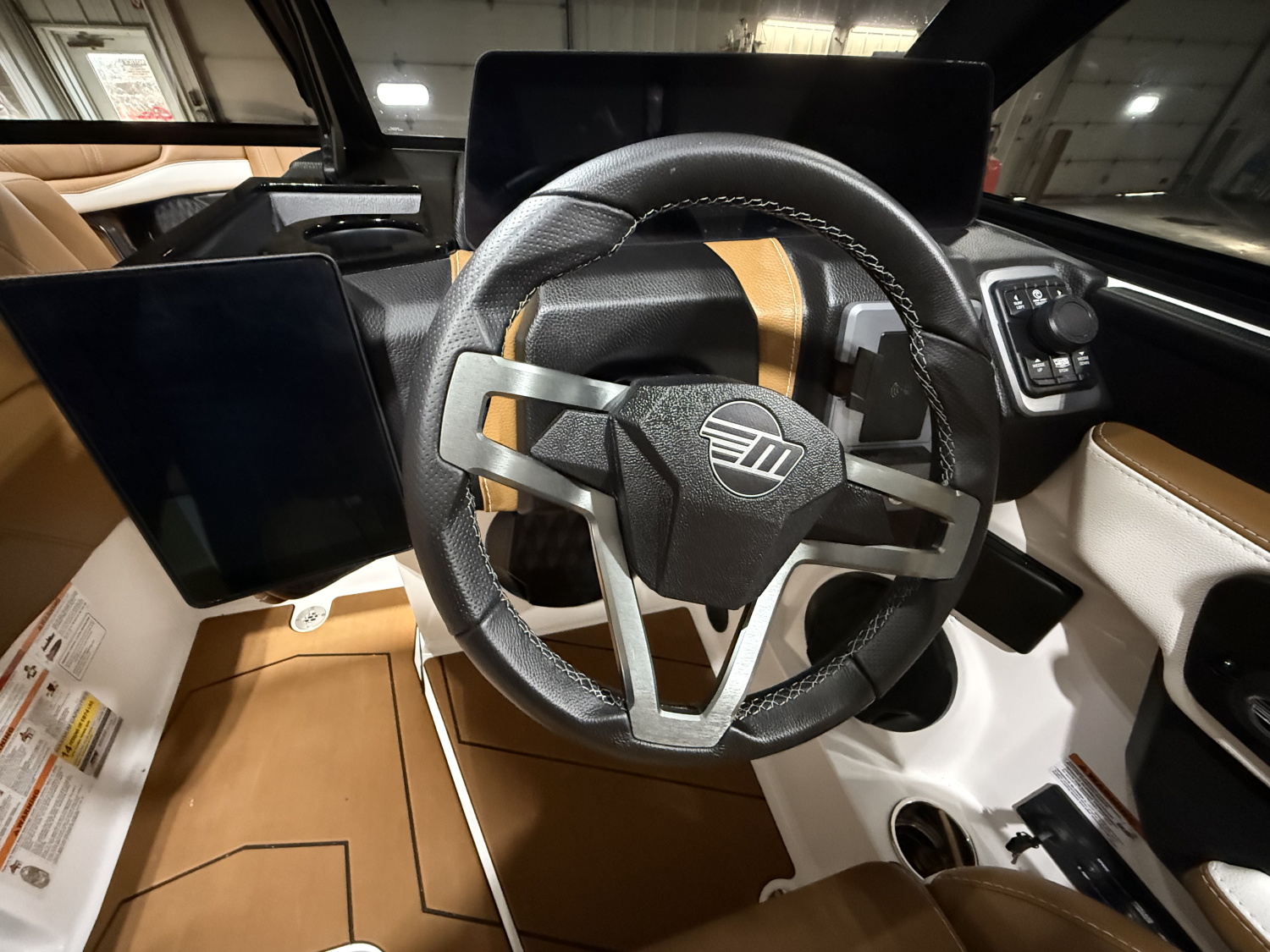 2026 Malibu 22LSV