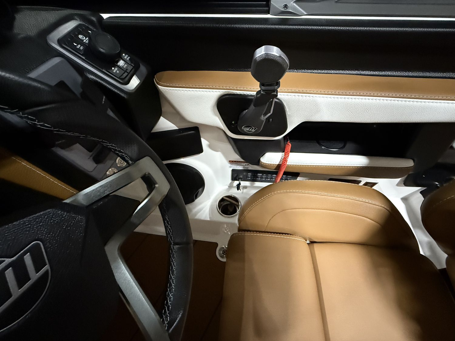 2026 Malibu 22LSV
