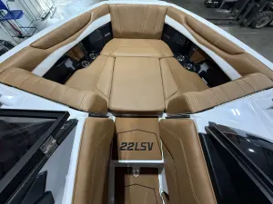 2026-malibu-wakesetter-22-lsv-112686-image29