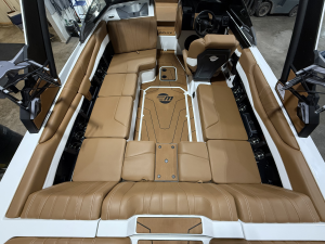 2026 Malibu Boats Wakesetter 22 LSV for sale in Fontana, Wisconsin