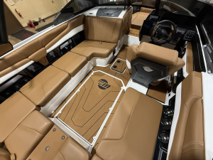 2026 Malibu Boats Wakesetter 22 LSV for sale in Fontana, Wisconsin