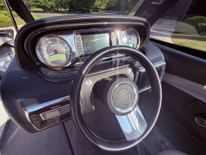 2013 Malibu Boats Wakesetter 23 LSV for sale in Fontana, Wisconsin