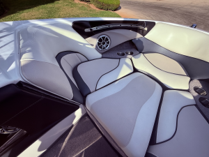 2013 Malibu Boats Wakesetter 23 LSV for sale in Fontana, Wisconsin