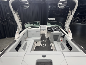 2026 Mastercraft Boats NXT20 for sale in , 