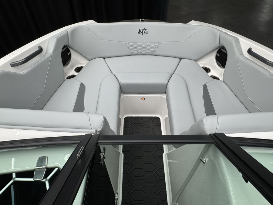 2026 Mastercraft Boats NXT20 for sale in , 