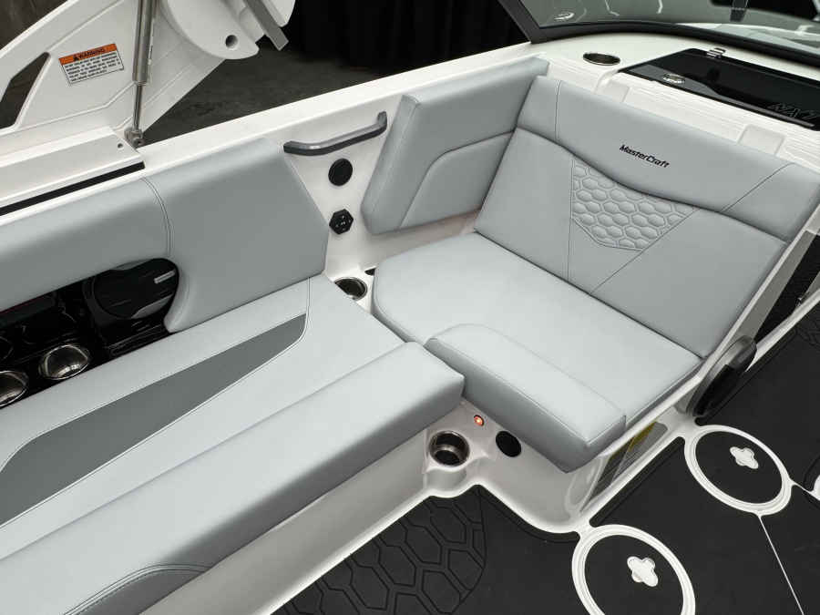 2026 Mastercraft Boats NXT20 for sale in , 