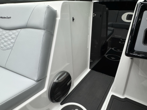 2026 Mastercraft Boats NXT20 for sale in , 