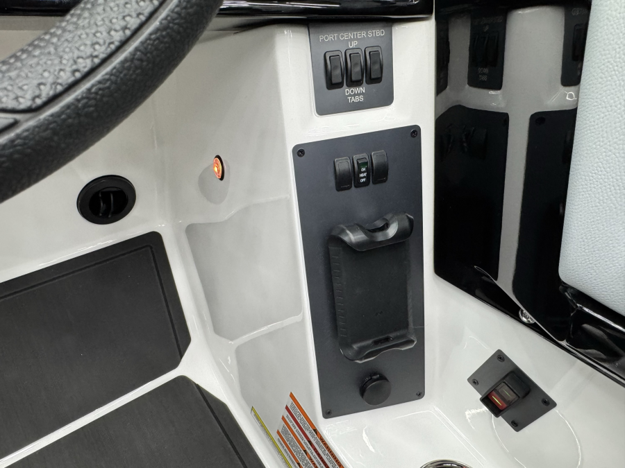 2026 Mastercraft Boats NXT20 for sale in , 