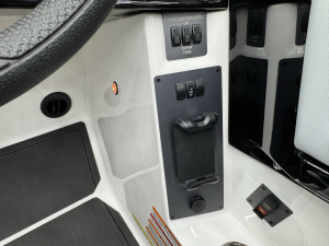 2026 Mastercraft Boats NXT20 for sale in , 