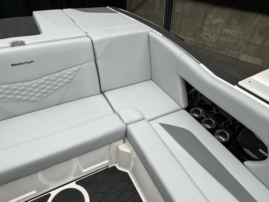 2026 Mastercraft Boats NXT20 for sale in , 