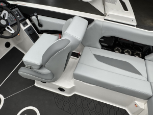 2026 Mastercraft Boats NXT20 for sale in , 