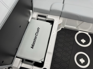 2026 Mastercraft Boats NXT20 for sale in , 