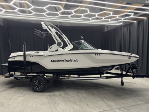 2026 Mastercraft Boats NXT20 for sale in , 