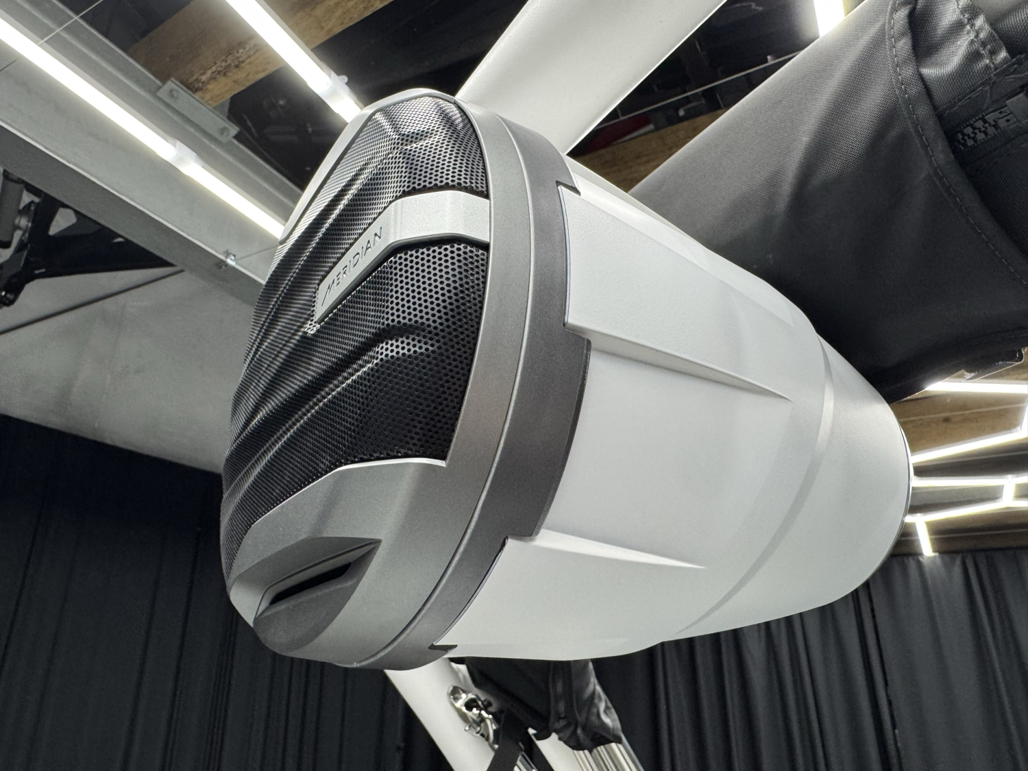 2026 MasterCraft NXT20