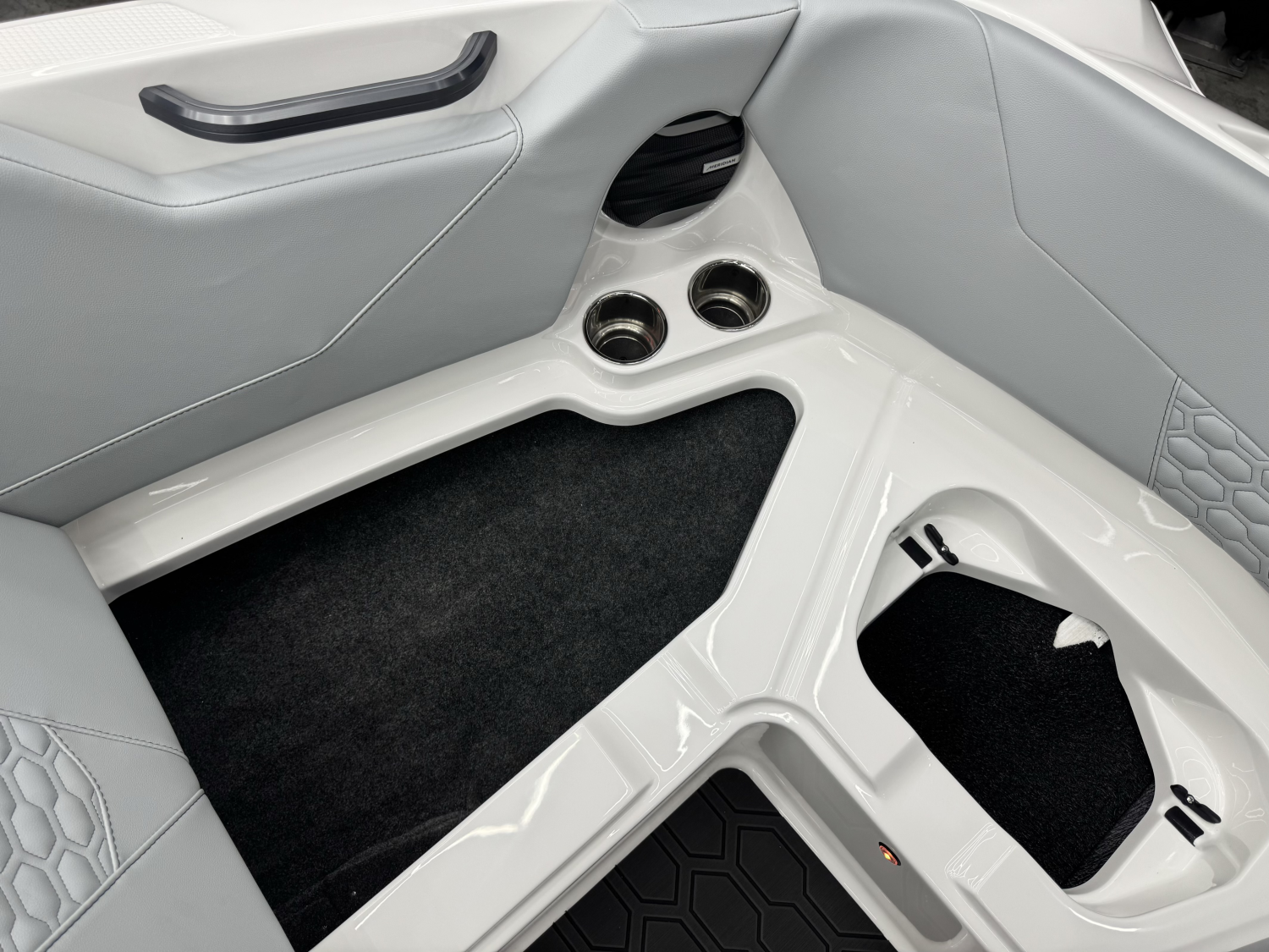 2026 MasterCraft NXT20
