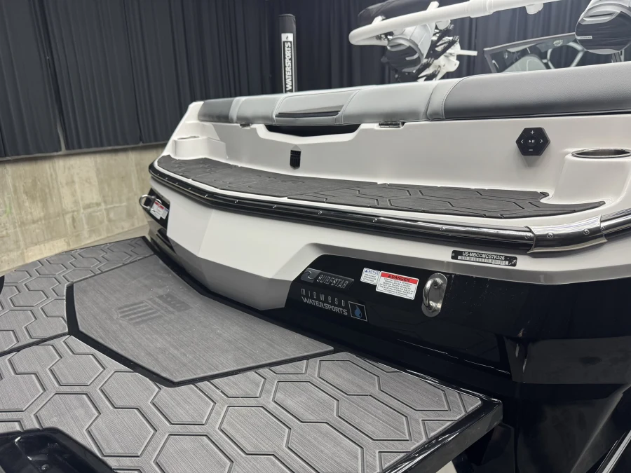 2026-mastercraft-nxt20-112691-image27