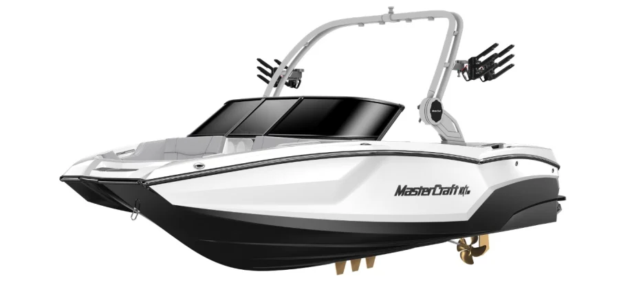 2026-mastercraft-nxt20-112691-image28