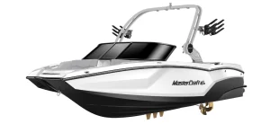 2026-mastercraft-nxt20-112691-image28