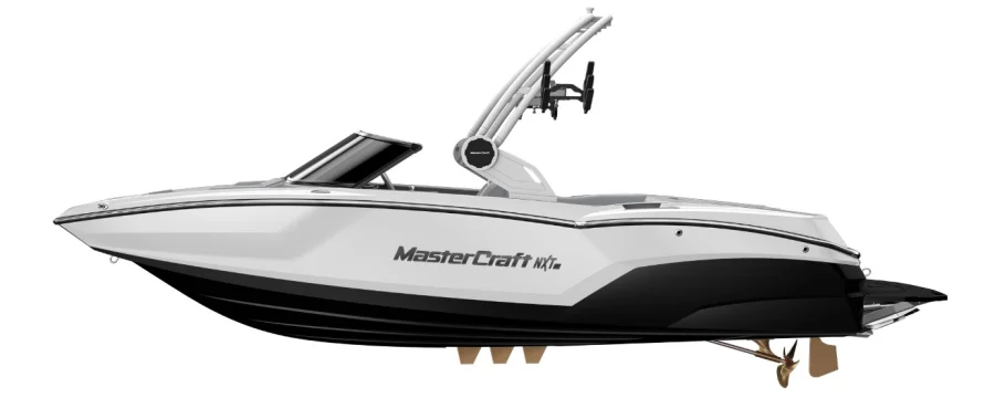 2026-mastercraft-nxt20-112691-image29