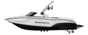 2026-mastercraft-nxt20-112691-image29