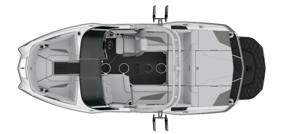 2026-mastercraft-nxt20-112691-image30