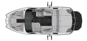 2026-mastercraft-nxt20-112691-image30