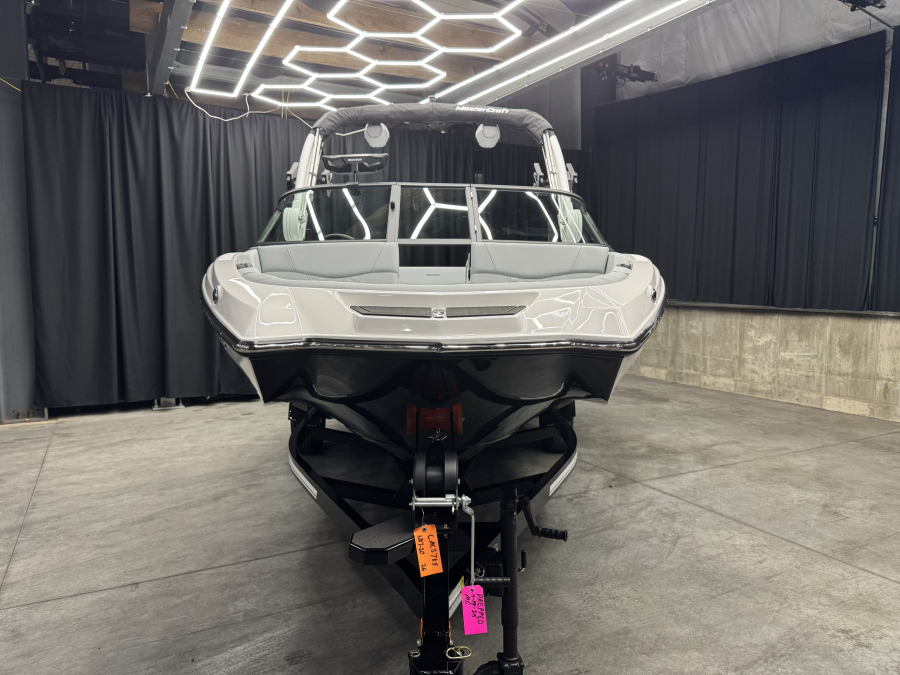 2026 Mastercraft Boats NXT20 for sale in , 