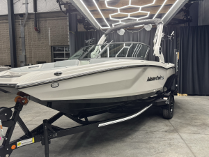 2026 Mastercraft Boats NXT20 for sale in , 