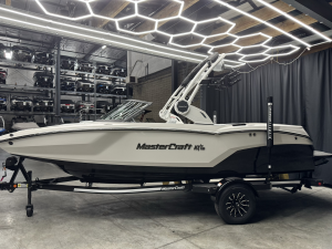 2026 Mastercraft Boats NXT20 for sale in , 
