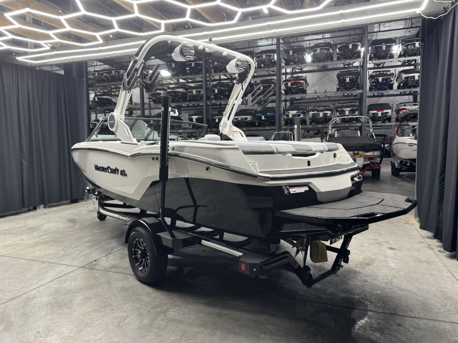 2026 Mastercraft Boats NXT20 for sale in , 