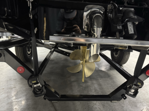 2026 Mastercraft Boats NXT20 for sale in , 