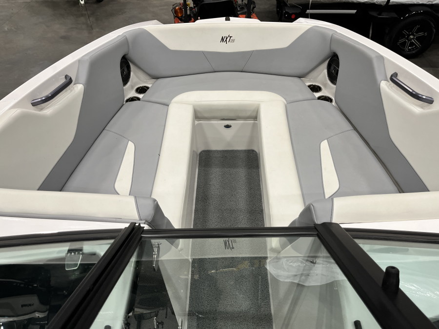 2022 Mastercraft Boats NXT24 for sale in , 