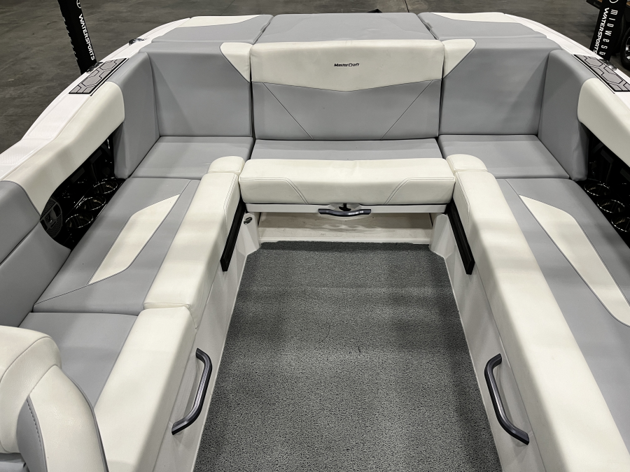 2022 Mastercraft Boats NXT24 for sale in , 